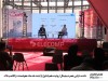 روایت همراه اول از آینده خدمات هوشمند در الکامپ تاک